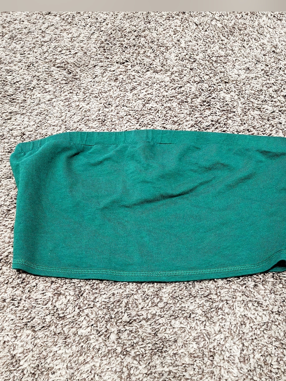 Volcom Tube Top - Picture 2 of 3